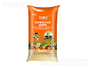 �I(y��ng)�B(y��ng)�(q��)�x(ch��ng)���B(t��i)�ʣ������ͣ�-�r(n��ng)��ʿ-����S����