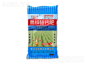 20kg���\���}�ʣ�ˮ�������辷ʣ�-���ʘI(y��) 