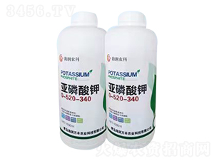 �������0-520-340-�����f�S