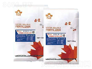 �VԴ�S����⛴���Ԫ��ˮ�ܷ�-�����f�S