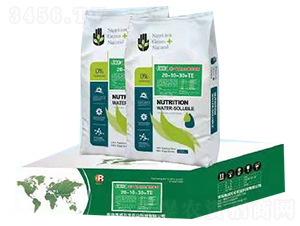 �M(j��n)�ڼ�(j��)����Ԫ��ˮ�ܷ�-����(r��n)�f(w��n)�S