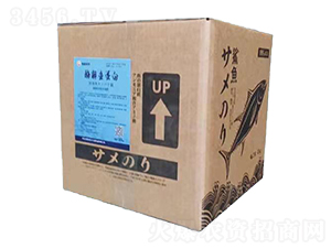 ø���~����ԭ�{-�����f�S