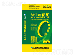 ΢������ЙC����-�����ʘI(y��)