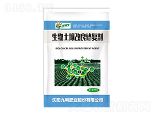 20kg�������������ޏ�(f��)��-�����ʘI(y��)