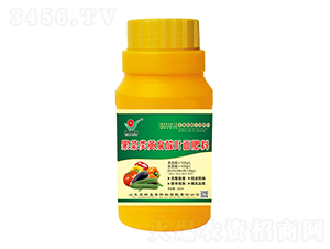 ƿ�b������S�����~�����-��Ȫ��