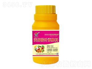 ƿ�bͨ����S�����~�����-��Ȫ��