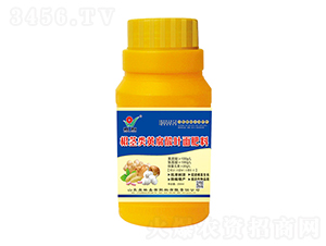 ƿ�b���o�(l��i)�S�����~�����-��Ȫ��