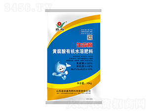 �S�����ЙC(j��)ˮ�ܷ���-����Դ-��Ȫ��