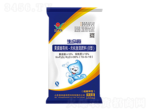 �S�����ЙC(j��)-�o�C(j��)��(f��)����ϣ�II�ͣ�15-5-10-����Դ-��Ȫ��