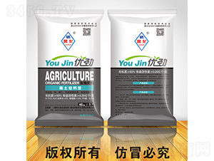 ϡ�����}���������-��(y��u)��-������ꖹ�