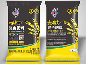 �������ȩ��(f��)�Ϸ���25-18-7-�����S-������ꖹ�