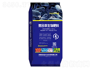 ��(f��)��΢�������-�긣��