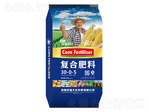 �ͺϷ���30-0-5-�긣��-�긣��