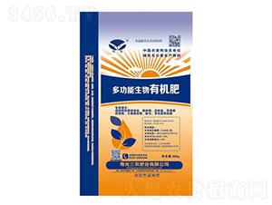 �๦�������ЙC��-���r(n��ng)�ʘI(y��)