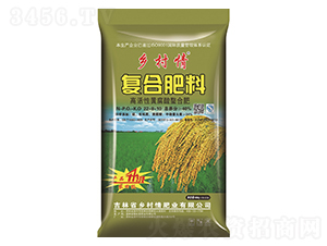 40%ˮ��һ���Ԍ��÷�22-8-10-�l(xi��ng)����