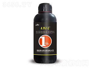 ����ֲ��ˮ�ܷ���-���1̖(h��o)-����S