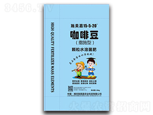 �w��ˮ�ܾ��ʣ���ʩ�ͣ�15-5-20-���ȶ�-ʩ����