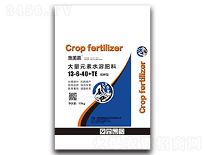 ����ʹ���Ԫ��ˮ�ܷ�13-6-40+TE-ʩ����