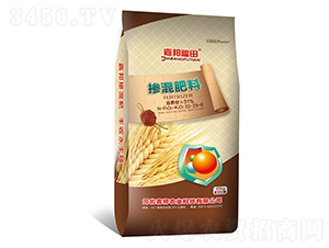 С���������22-23-6-����-�ΰ��r(n��ng)�I(y��)