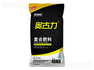 ��(f��)�Ϸ���28-6-6-�W����-�ΰ��r(n��ng)�I(y��)