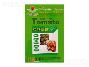 ˮ�����ѷN��-���J�AʢF1-���J�tϲ