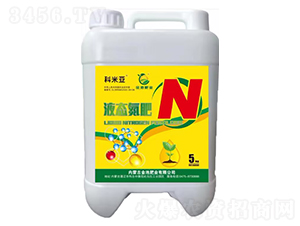 Һ�B(t��i)����-���ׁ�-��طʘI(y��)