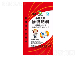 ����Ԫ��?f��)�����?7-17-17-��طʘI(y��)