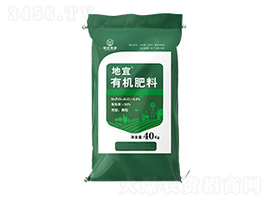 �ЙC���ϣ��w����-����-�G�����