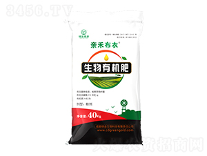 �����ЙC��-�H�̲���-�G�����