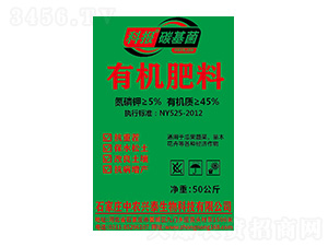 �ЙC����-�ƈ�̼����-���r(n��ng)�d̩