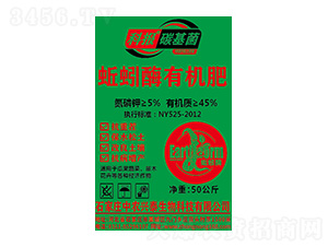 ���ø�ЙC��-���r(n��ng)�d̩