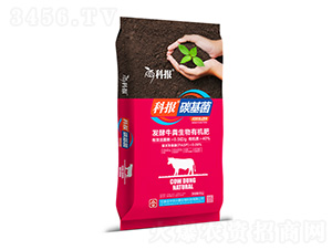 �l(f��)��ţ�S�����ЙC(j��)��-���r(n��ng)�d̩