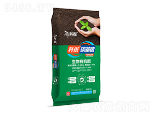 �����ЙC��-�ƈ�-���r(n��ng)�d̩