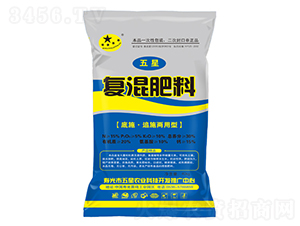 ��(f��)�����-�t������