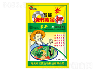 ���ܼ{���S���-�t������