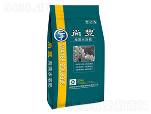 ����ˮ�ܷ�-���S-�t������