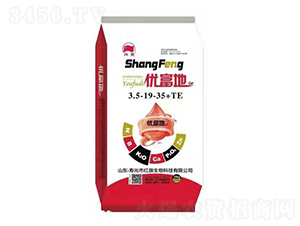 ����Ԫ��ˮ�ܷ���3.5-19-35+TE-��(y��u)����-�t������