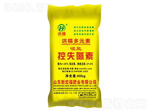 ̼�ܿ�ʧ���أ���ʧ���أ�-�鸣��Ԫ��-�鸣