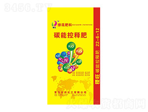 ���̼�ܿ�ጷ�22-6-12-���ؠ�