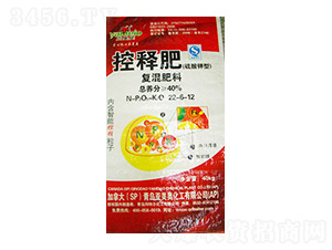 ������͏�(f��)�����22-6-12-���ؠ�