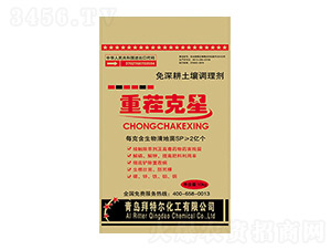 �ز����-���ؠ�