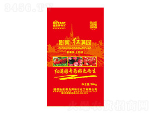 ����t�M�@-���ؠ�