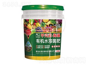 �ЙC(j��)ˮ�ܾ���-�l(xi��ng)������