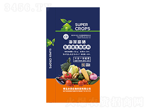 ���帻����(f��)��΢�������8-5-7-�l(xi��ng)������