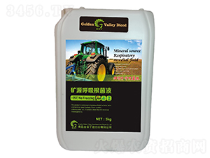 �VԴ��������Һ-��ȶ�