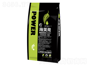 ������������̼����-��ȶ�