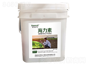 �����ء�����˹�ЙC(j��)�V��ԭҺ-��ȶ�