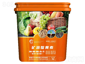 �VԴз�S�ء��Ҹ�����Ԫ��ˮ�ܷ�200-100-300+FA+TE-��ȶ�