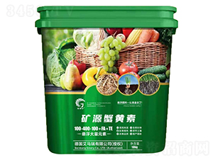 �VԴз�S�ء��Ҹ�����Ԫ��ˮ�ܷ�100-400-100+FA+TE-��ȶ�