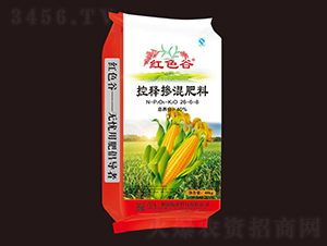 �������26-6-8-�tɫ��-����Դ�r(n��ng)�I(y��)